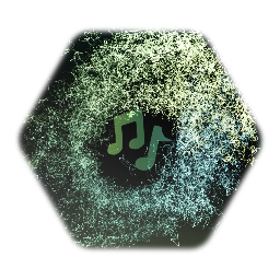 Telepaths (venwave remix)