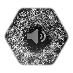 Nintendo 3DS - Internet Settings