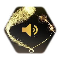 Joel Valentine Fuzzy Lumpkin's Shotgun SFX (Clean ver)