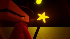 DMGW Animation - Microwave Curse