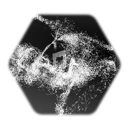 oOLiam Dreams Sounds Entries