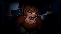 A screenshot taken in Dreams. 2 of 7.