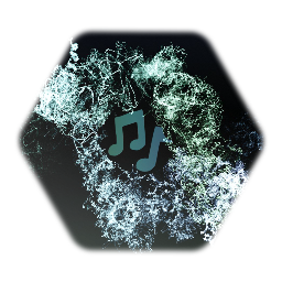 In The Halls Of The Evil Jellybean King