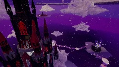 A screenshot taken in Dreams. 15 of 16.