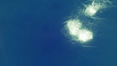 A screenshot taken in Dreams. 1 of 2.