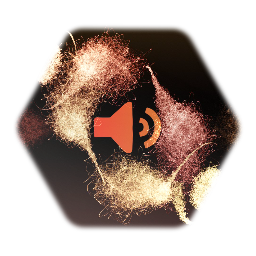 Joel Valentine Whip Crack Sound