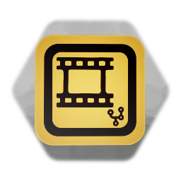 Loading Screen Basic