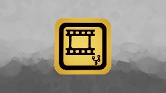 A screenshot taken in Dreams. 24 of 30.