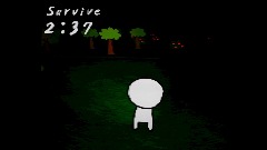 A screenshot taken in Dreams. 14 of 17.