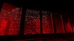 A screenshot taken in Dreams. 8 of 12.