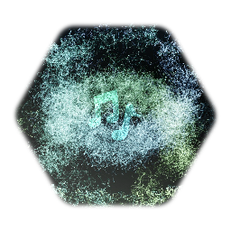 Dracula's Castle [Metal Mix]