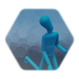 Ragdoll game Ragdoll