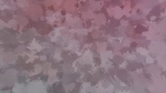 A screenshot taken in Dreams. 2 of 3.