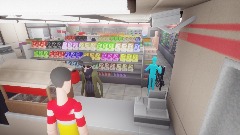 Minha Criação - 10/2/2023