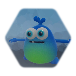 Gl'oobo