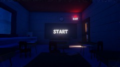 A screenshot taken in Dreams. 6 of 8.