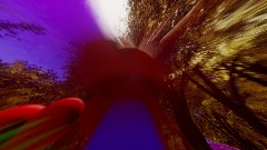 A screenshot taken in Dreams. 3 of 6.