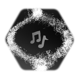 'Electronic Sunset' [Name by Thunder--Power]