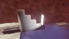 Remezcla de Juego de plataformas 2D: Base