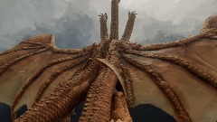 A screenshot taken in Dreams. 2 of 2.