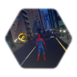 Spider man no way home 2