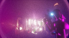 ELIMINATION Demo PDP