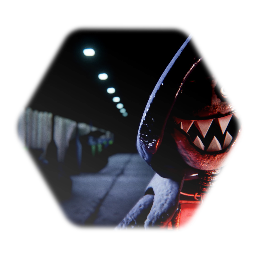 Most Accurate Fazbear Frights Models