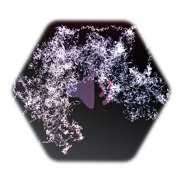 Forsaken OST - Combat Initiation Jason Chase Theme