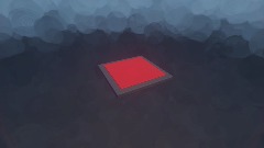 A screenshot taken in Dreams. 3 of 3.