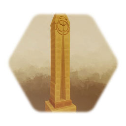 Obelisk