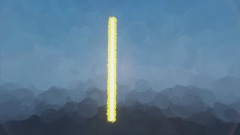 A screenshot taken in Dreams. 12 of 28.