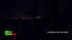 like a little panda (er pandino)