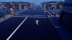 Hub