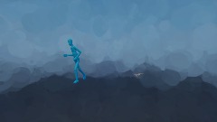 إعادة مزج ‎Playable Cat‎