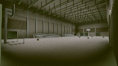 A screenshot taken in Dreams. 4 of 4.