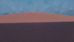 A Methane Man Rampage! Pt. 3