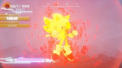A screenshot taken in Dreams. 22 of 26.