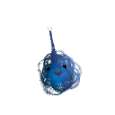 T0FF33_TW1X