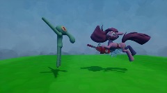 GET ME OUT OF HERE!!!!!!!!!!!!!!!!!!