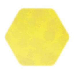 Jamoldiar
