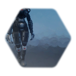 Elise V5 EXP. - 6/5/2019