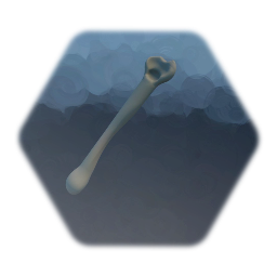 Bone