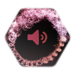 Catchphrase Bonus Board