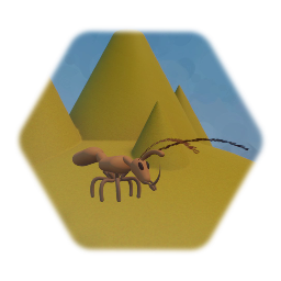 Ceratomyrmex