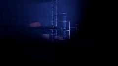 A screenshot taken in Dreams. 2 of 6.