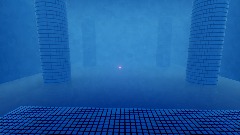 A screenshot taken in Dreams. 2 of 2.