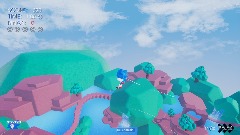 A screenshot taken in Dreams. 1 of 23.