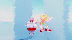 A screenshot taken in Dreams. 8 of 8.