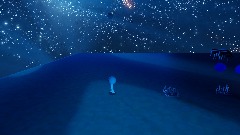 Stage 1 of the idiot world