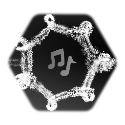 Sonic.EXE RW Chromatic/James Mix